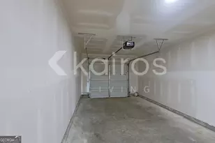 2826 Jordan Ave, Macon, GA 31217 - Photo 17