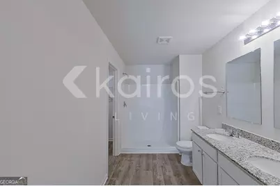 2826 Jordan Avenue, Macon, GA 31217 - Photo 15