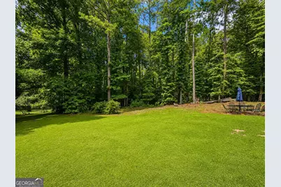 1950 Honeybee Creek Drive, Griffin, GA 30224 - Photo 13