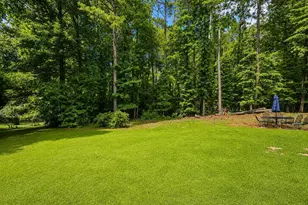 1950 Honeybee Creek Dr, Griffin, GA 30224 - Photo 13