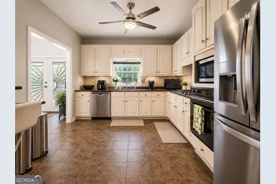 1950 Honeybee Creek Drive, Griffin, GA 30224 - Photo 3