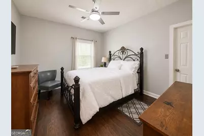 1950 Honeybee Creek Drive, Griffin, GA 30224 - Photo 11