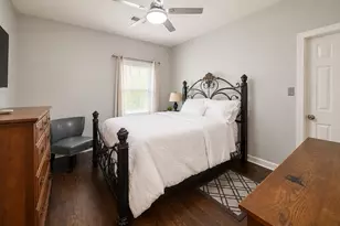 1950 Honeybee Creek Dr, Griffin, GA 30224 - Photo 11