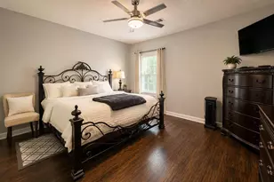 1950 Honeybee Creek Dr, Griffin, GA 30224 - Photo 9