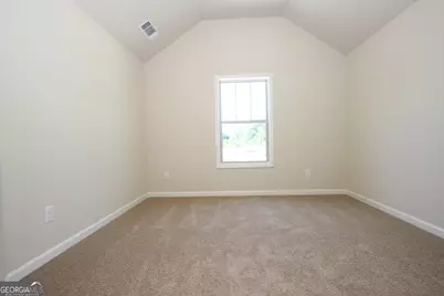 145 Hounds Way Lot 94 #LOT 94, Griffin, GA 30224 - Photo 21