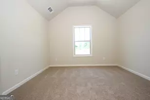 145 Hounds Wy Lot 94, Griffin, GA 30224 - Photo 21