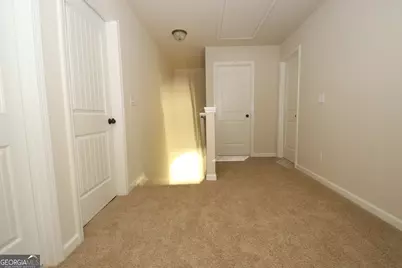 145 Hounds Way Lot 94 #LOT 94, Griffin, GA 30224 - Photo 27