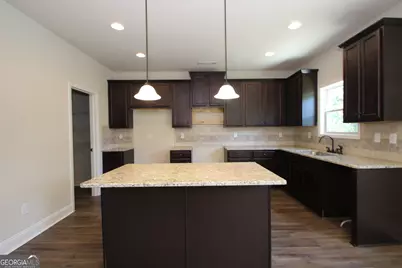 145 Hounds Way Lot 94 #LOT 94, Griffin, GA 30224 - Photo 15