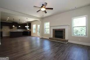 145 Hounds Wy Lot 94, Griffin, GA 30224 - Photo 41