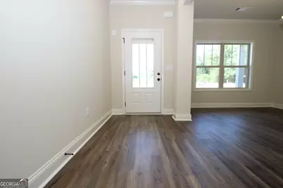 145 Hounds Way Lot 94 #LOT 94, Griffin, GA 30224 - Photo 7
