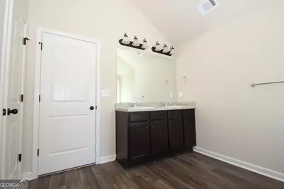 145 Hounds Way Lot 94 #LOT 94, Griffin, GA 30224 - Photo 33