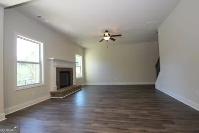 145 Hounds Way Lot 94 #LOT 94, Griffin, GA 30224 - Photo 13