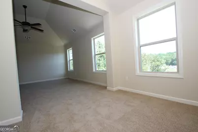 145 Hounds Way Lot 94 #LOT 94, Griffin, GA 30224 - Photo 35