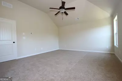 145 Hounds Way Lot 94 #LOT 94, Griffin, GA 30224 - Photo 37