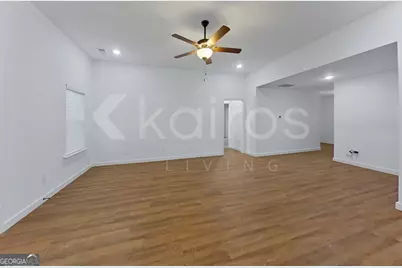142 Hughes Drive, Warner Robins, GA 31093 - Photo 7