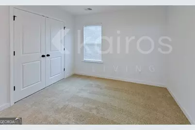 142 Hughes Drive, Warner Robins, GA 31093 - Photo 13
