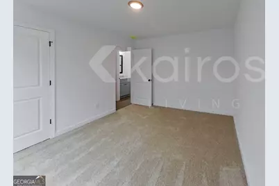 142 Hughes Drive, Warner Robins, GA 31093 - Photo 11