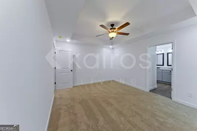 142 Hughes Drive, Warner Robins, GA 31093 - Photo 15