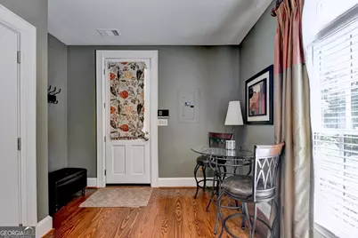 1389 Hillside Drive, Grayson, GA 30017 - Photo 87