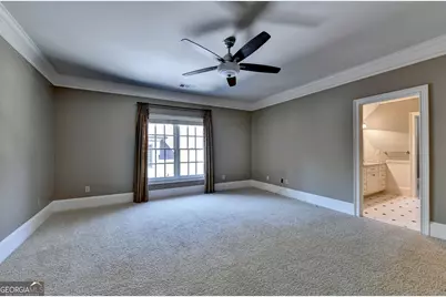 1389 Hillside Drive, Grayson, GA 30017 - Photo 51