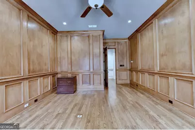 1389 Hillside Drive, Grayson, GA 30017 - Photo 31