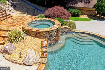 1389 Hillside Drive, Grayson, GA 30017 - Photo 105