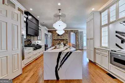 1389 Hillside Drive, Grayson, GA 30017 - Photo 21