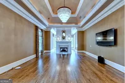 1389 Hillside Drive, Grayson, GA 30017 - Photo 37