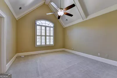 1389 Hillside Drive, Grayson, GA 30017 - Photo 45