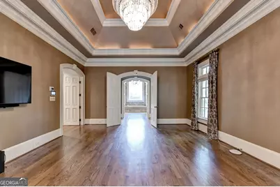 1389 Hillside Drive, Grayson, GA 30017 - Photo 35