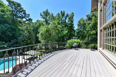 1389 Hillside Drive, Grayson, GA 30017 - Photo 85