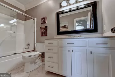 1389 Hillside Drive, Grayson, GA 30017 - Photo 47