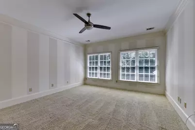 1389 Hillside Drive, Grayson, GA 30017 - Photo 55