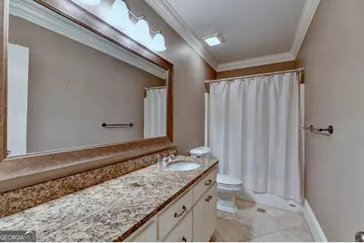 1389 Hillside Drive, Grayson, GA 30017 - Photo 67