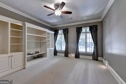 1389 Hillside Drive, Grayson, GA 30017 - Photo 65
