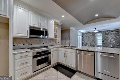 1389 Hillside Drive, Grayson, GA 30017 - Photo 63