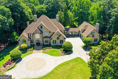 1389 Hillside Drive, Grayson, GA 30017 - Photo 101