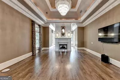 1389 Hillside Drive, Grayson, GA 30017 - Photo 33