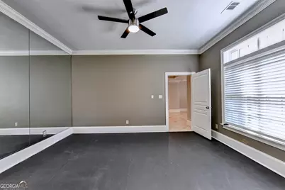 1389 Hillside Drive, Grayson, GA 30017 - Photo 75