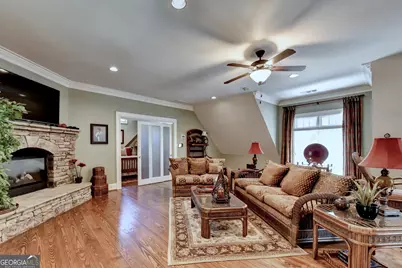 1389 Hillside Drive, Grayson, GA 30017 - Photo 89