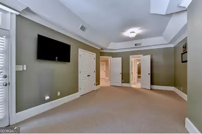 1389 Hillside Drive, Grayson, GA 30017 - Photo 71