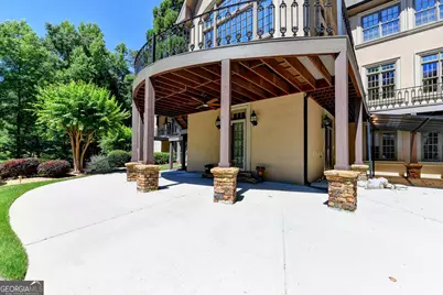 1389 Hillside Drive, Grayson, GA 30017 - Photo 79