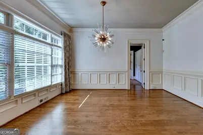 1389 Hillside Drive, Grayson, GA 30017 - Photo 23