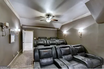 1389 Hillside Drive, Grayson, GA 30017 - Photo 69