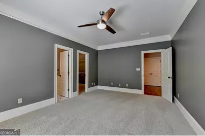 1389 Hillside Drive, Grayson, GA 30017 - Photo 49