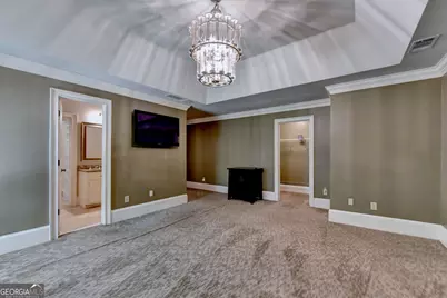 1389 Hillside Drive, Grayson, GA 30017 - Photo 73