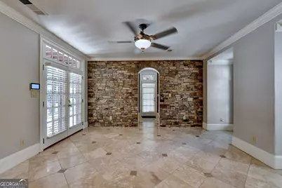 1389 Hillside Drive, Grayson, GA 30017 - Photo 59