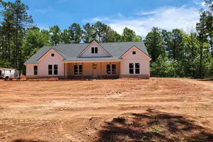 602 Dean Patrick, Locust Grove, GA 30233 - Photo 1