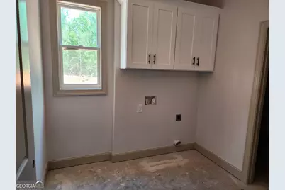 602 Dean Patrick, Locust Grove, GA 30233 - Photo 9