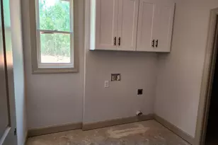 602 Dean Patrick, Locust Grove, GA 30248 - Photo 9